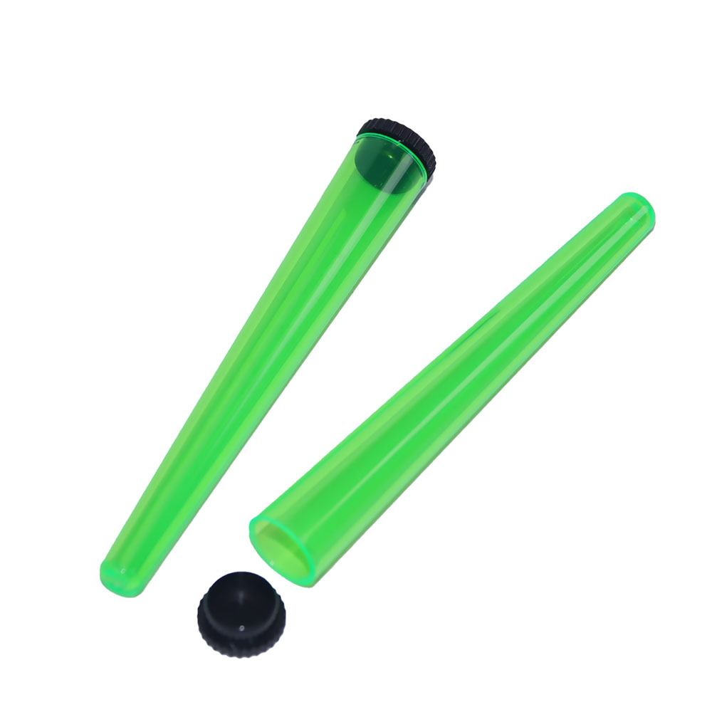 6pcs fruit color plastic stora - Fruit Roll Up review and price
