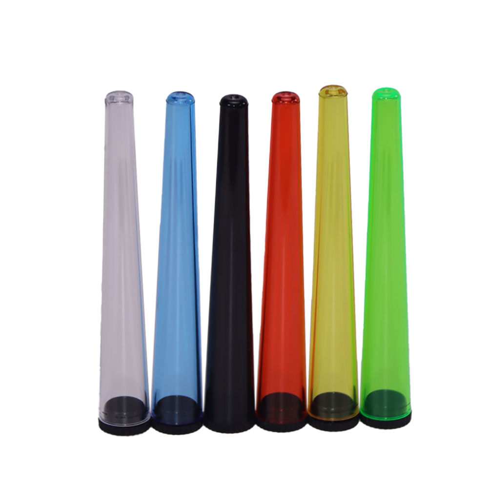 6pcs fruit color plastic stora - Fruit Roll Up review and price