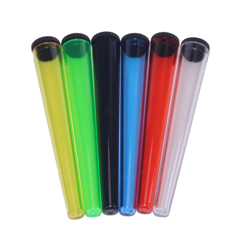6pcs fruit color plastic stora - Fruit Roll Up review and price