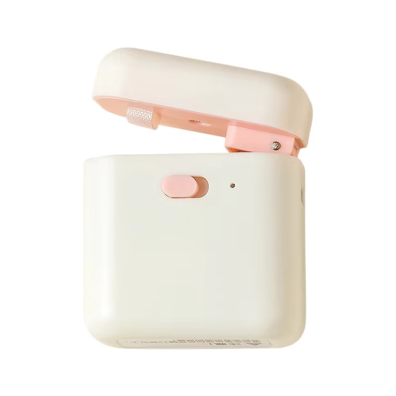 e-29   mini cute sealer: small - Food E Snacks review and price