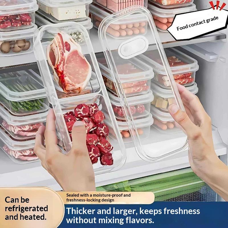 Stackable Refrigerator Freezer - Food Snacks With Iron review and price