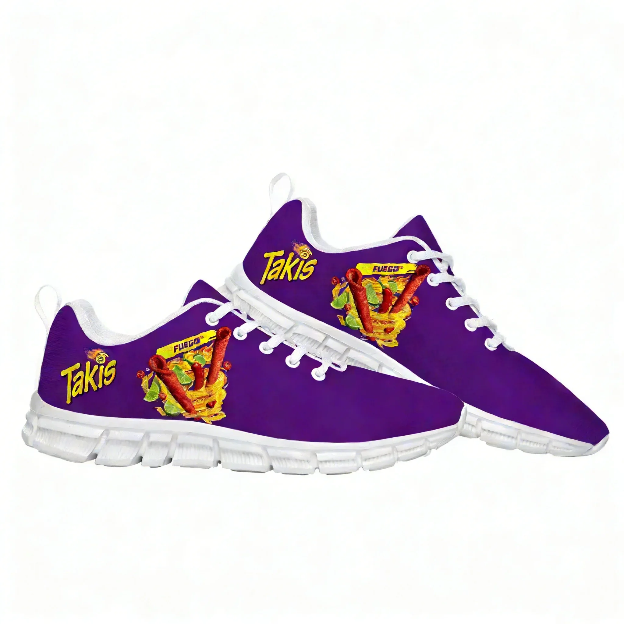 Funny Chips Takis Food Snack S - Food With Snacks review and price