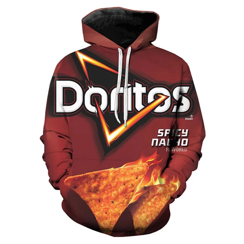 Hoodies Potato Chips Snacks Ba - Food Snacks Chips review and price
