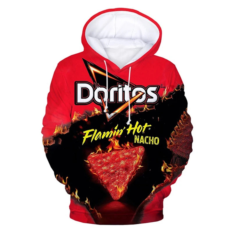 Hoodies Potato Chips Snacks Ba - Food Snacks Chips review and price