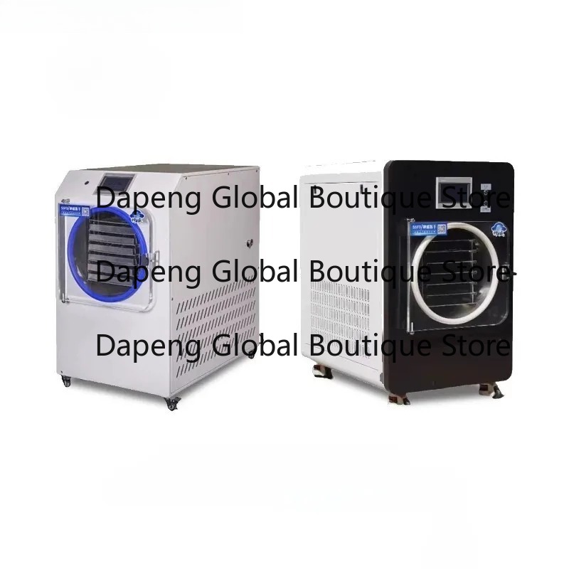 Freez-e Dryer for Home Use Sma - Food E Snacks review and price