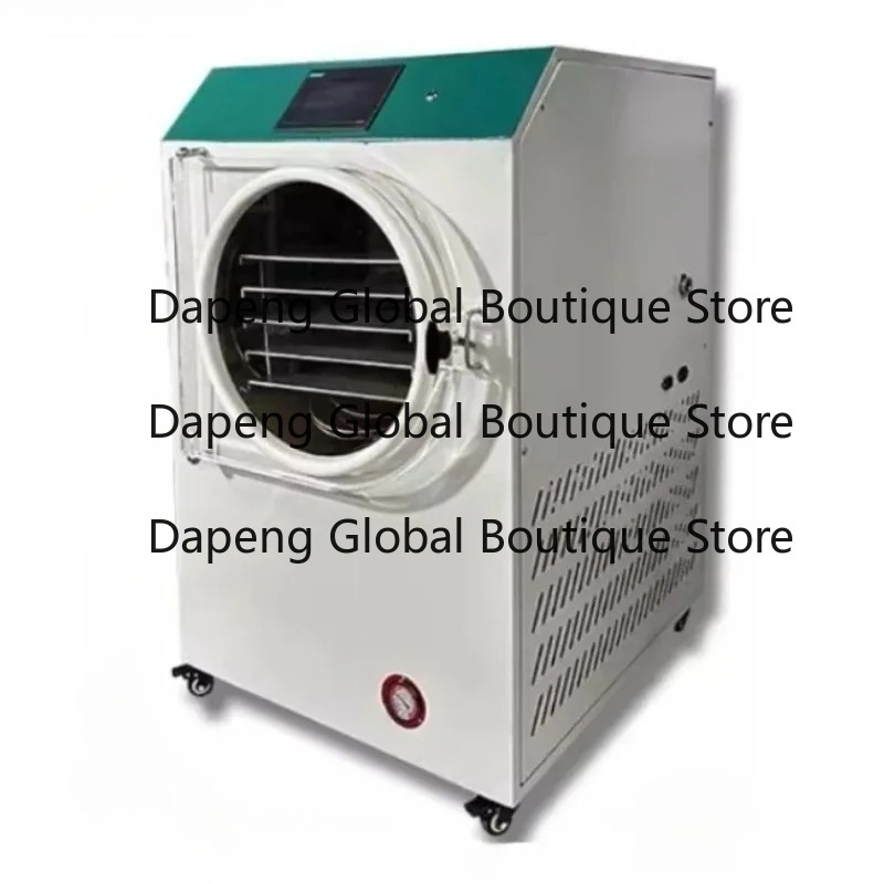 Freez-e Dryer for Home Use Sma - Food E Snacks review and price