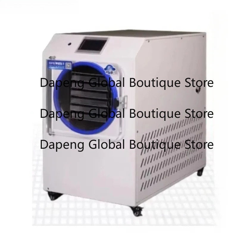 Freez-e Dryer for Home Use Sma - Food E Snacks review and price