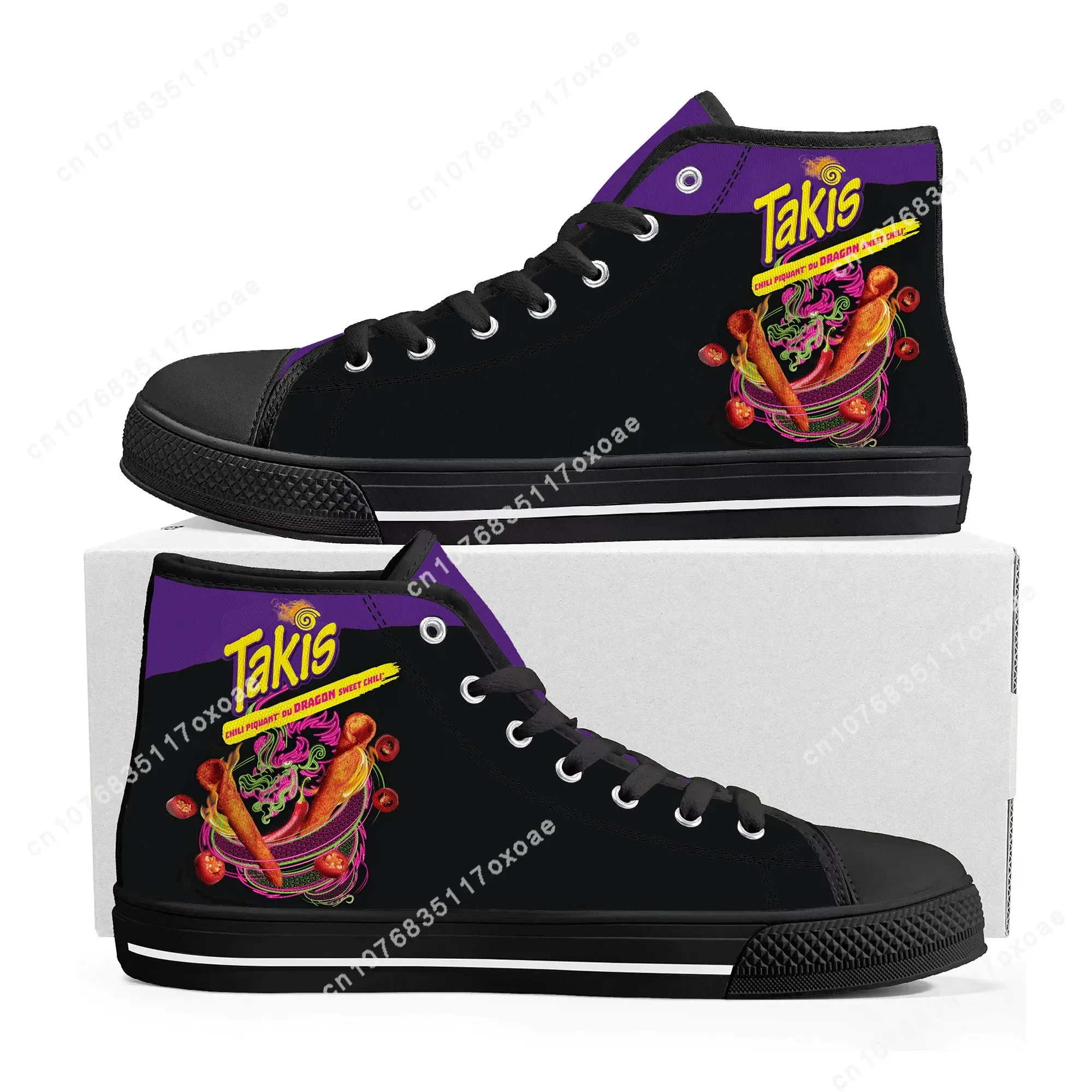 Funny Chips Takis Food Snack H - Food Snacks Chips review and price