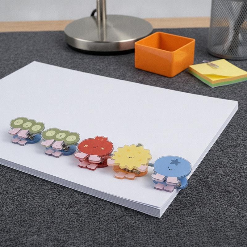 Multi Purpose Cute Fruit Veget - Food With Snacks review and price