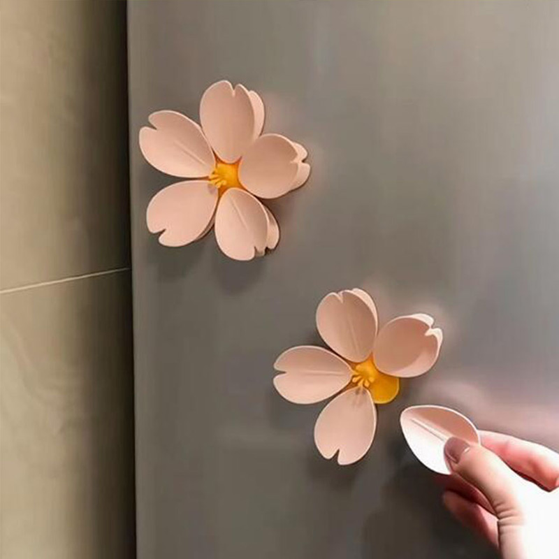 Sakura Magnetic Clip Kitchen G - Food E Snacks review and price