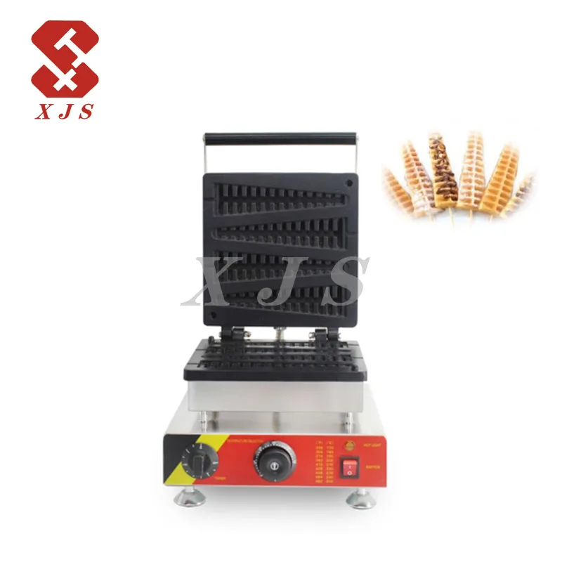 New Snack Food High-Quality Ir - Food Snacks With Iron review and price