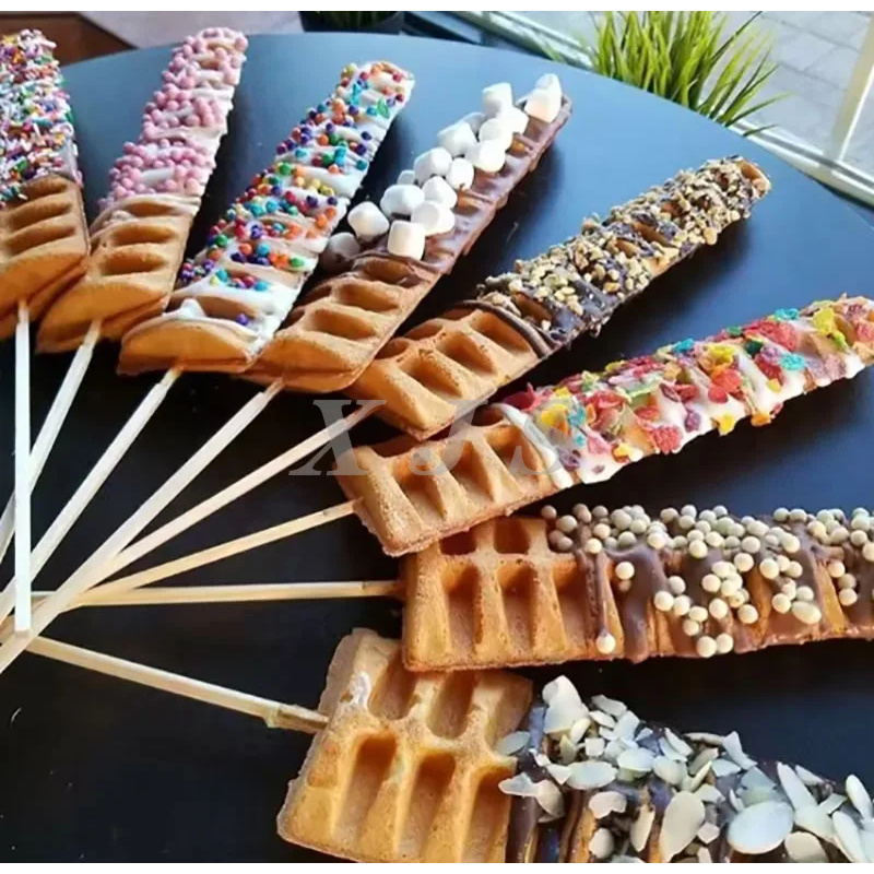 New Snack Food High-Quality Ir - Food Snacks With Iron review and price