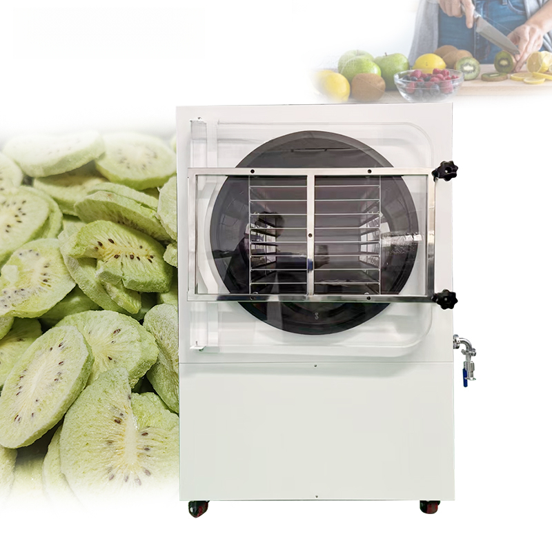 Commercial Automatic 60-70Kg / - Food With Snacks review and price