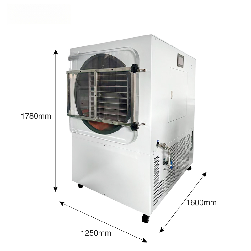 Commercial Automatic 60-70Kg / - Food With Snacks review and price