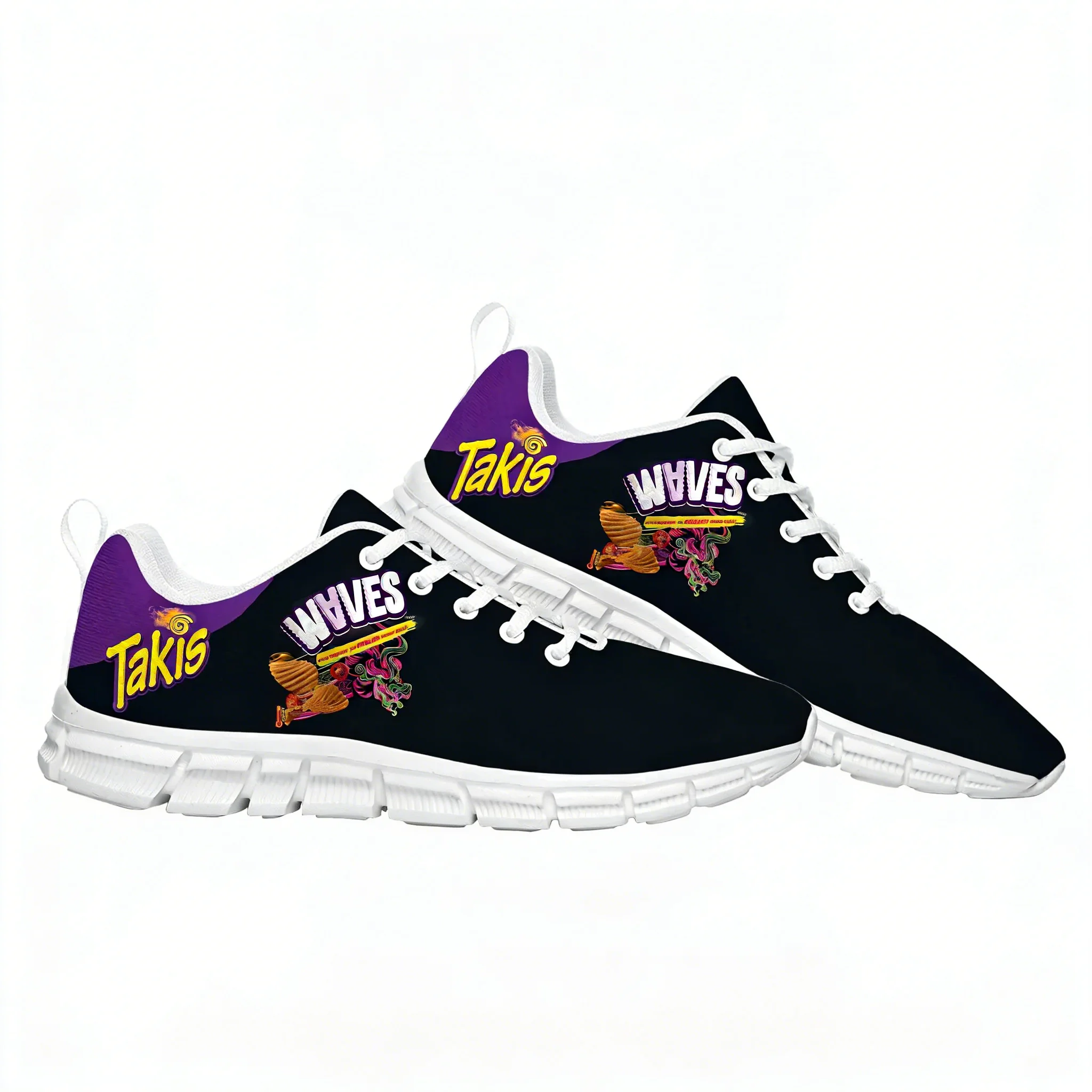 Funny Chips Takis Food Snack S - Food With Snacks review and price