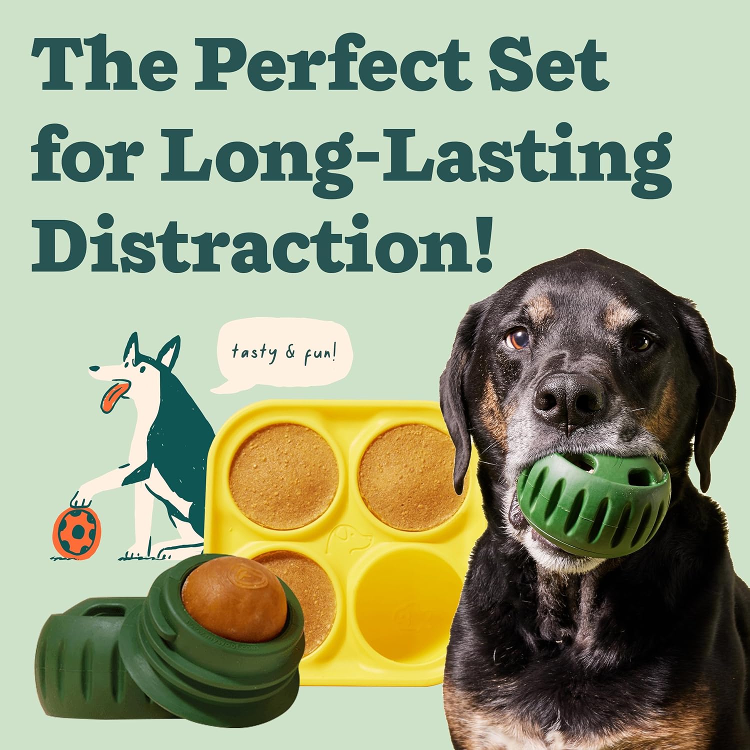 Summer Pet Cooling Homemade Sn - Homemade Food Snacks review and price