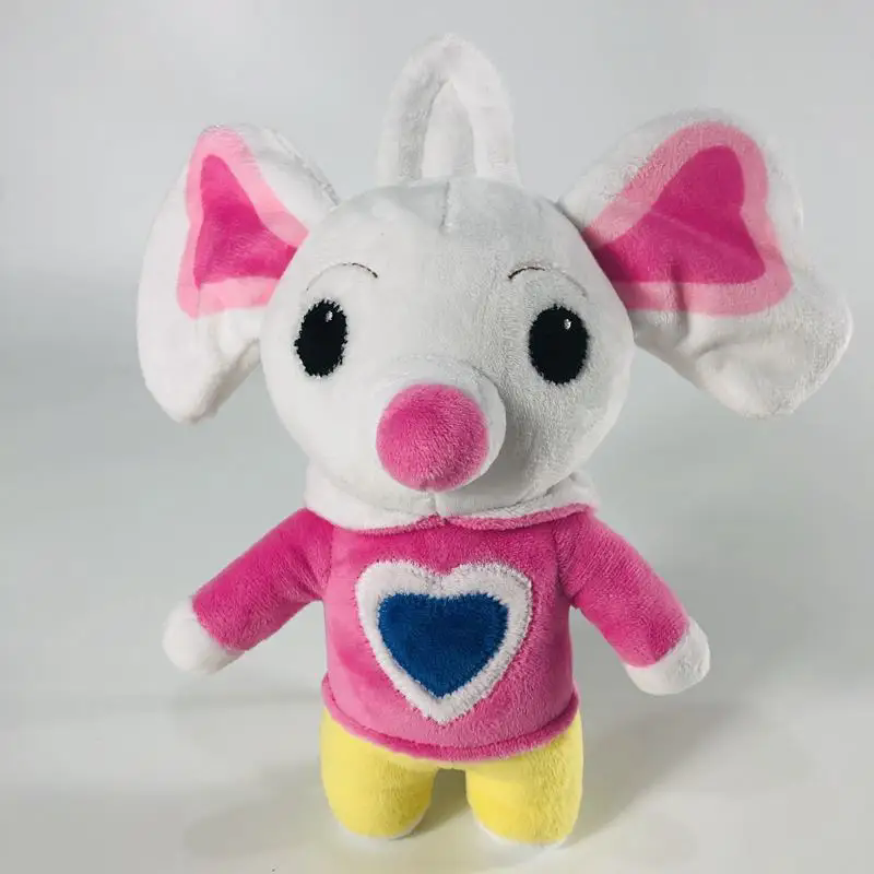 New Chip And Potato Plush Toys - Food Snacks Chips review and price