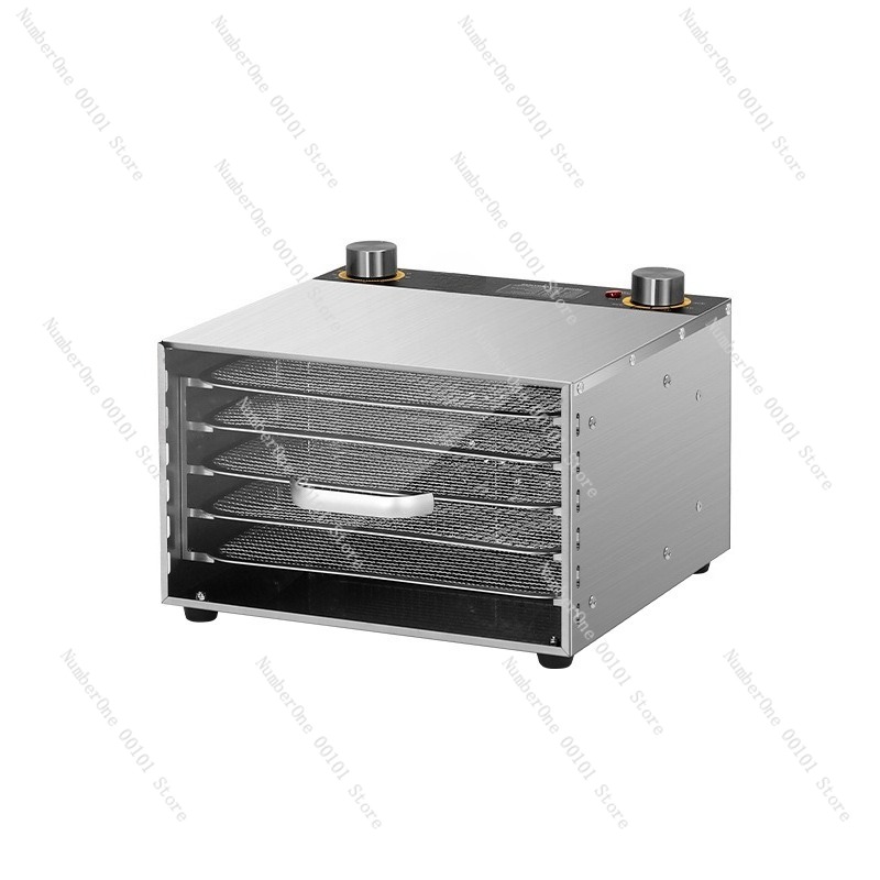 Small Pet Food Dehydrator Mach - Homemade Food Snacks review and price