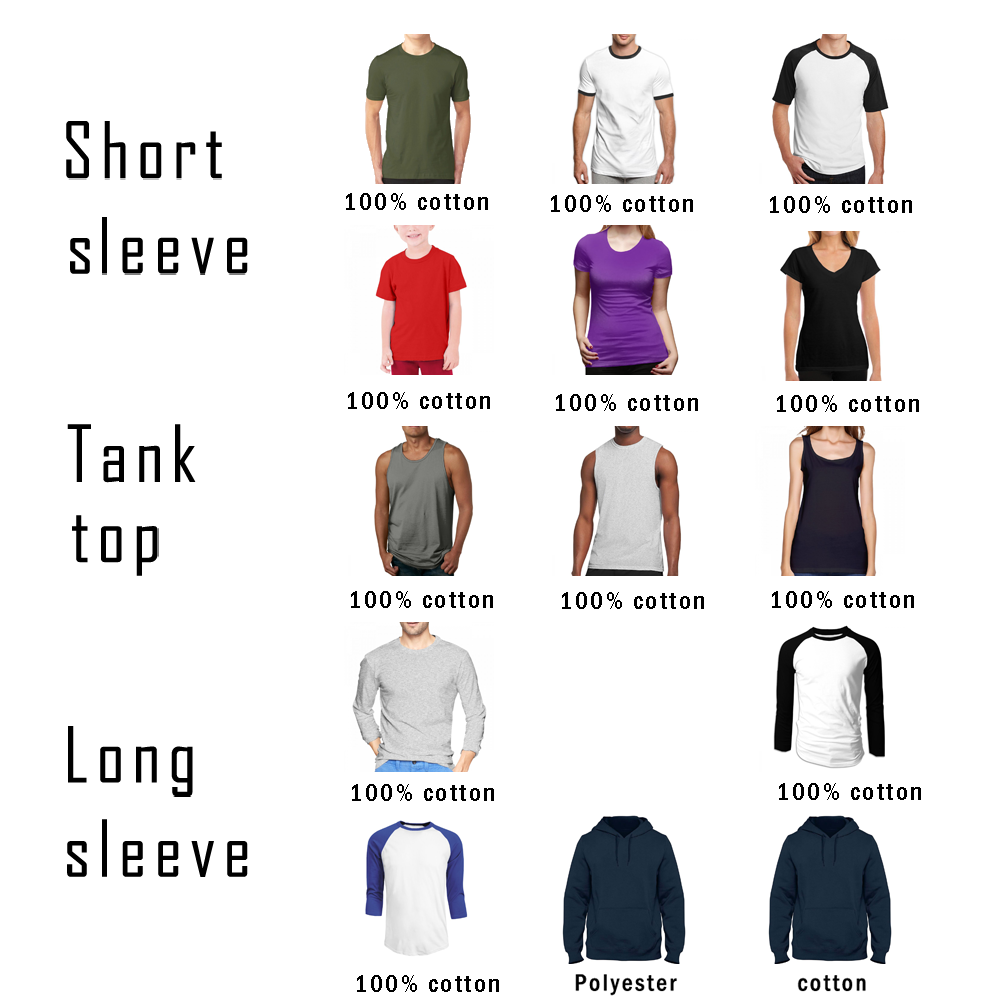 Aussie Sandwich Tank Tops Prin - Yummy Food Snacks review and price