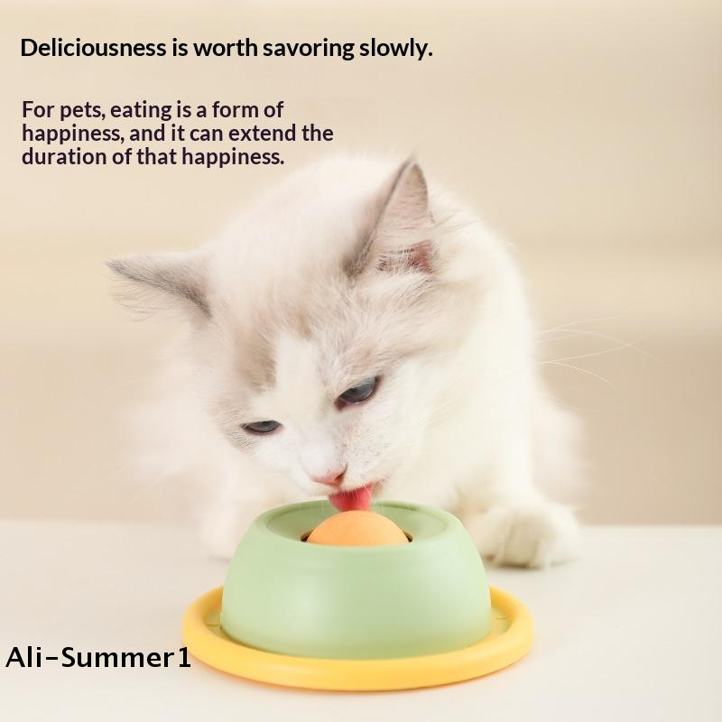 【E】Pet Lick Mat Yogurt Licking - Food E Snacks review and price